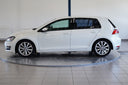 Volkswagen Golf 1.4 TSI 90 kW Highline