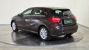 Mercedes-Benz Třídy A 180 BlueEfficiency 90 kW Style