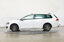 Volkswagen Golf 2.0 TDI 110 kW Allstar