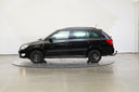 Škoda Fabia 1.6 TDI 77 kW Style