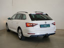 Škoda Superb 2.0 TDI 140 kW Ambition