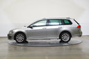 Volkswagen Golf 1.6 TDI 81 kW Lounge