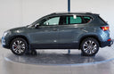 Seat Ateca 2.0 TDI 140kW 4Drive Xcellence