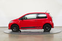 Škoda Citigo 1.0 MPI 44 kW Monte Carlo