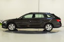 Škoda Superb 1.6 TDI 88 kW DSG Ambition