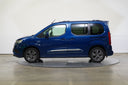 Toyota Proace City Verso 1.5 D-4D 96 kW Family