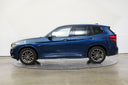 BMW X3 20d 140 kW xDrive