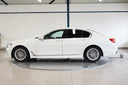 BMW Řada 7 30D 195 kW xDrive