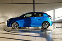 Peugeot 208 1.2 PureTech 74 kW