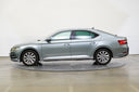 Škoda Superb 2.0 TDI 110 kW Ambition Plus