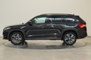 Škoda Kodiaq 2.0 TDI 110 kW SportLine