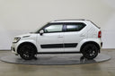 Suzuki Ignis 1.2 DualJet 66 kW Basic