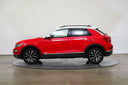 Volkswagen T-Roc 1.0 TSI 85 kW Style
