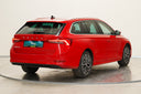 Škoda Octavia 2.0 TDI 110 kW DSG Style