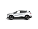 Renault Symbioz techno mild hybrid 140 EDC