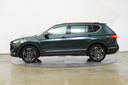 Seat Tarraco 2.0TSI 140 kW 4Drive Xcellence