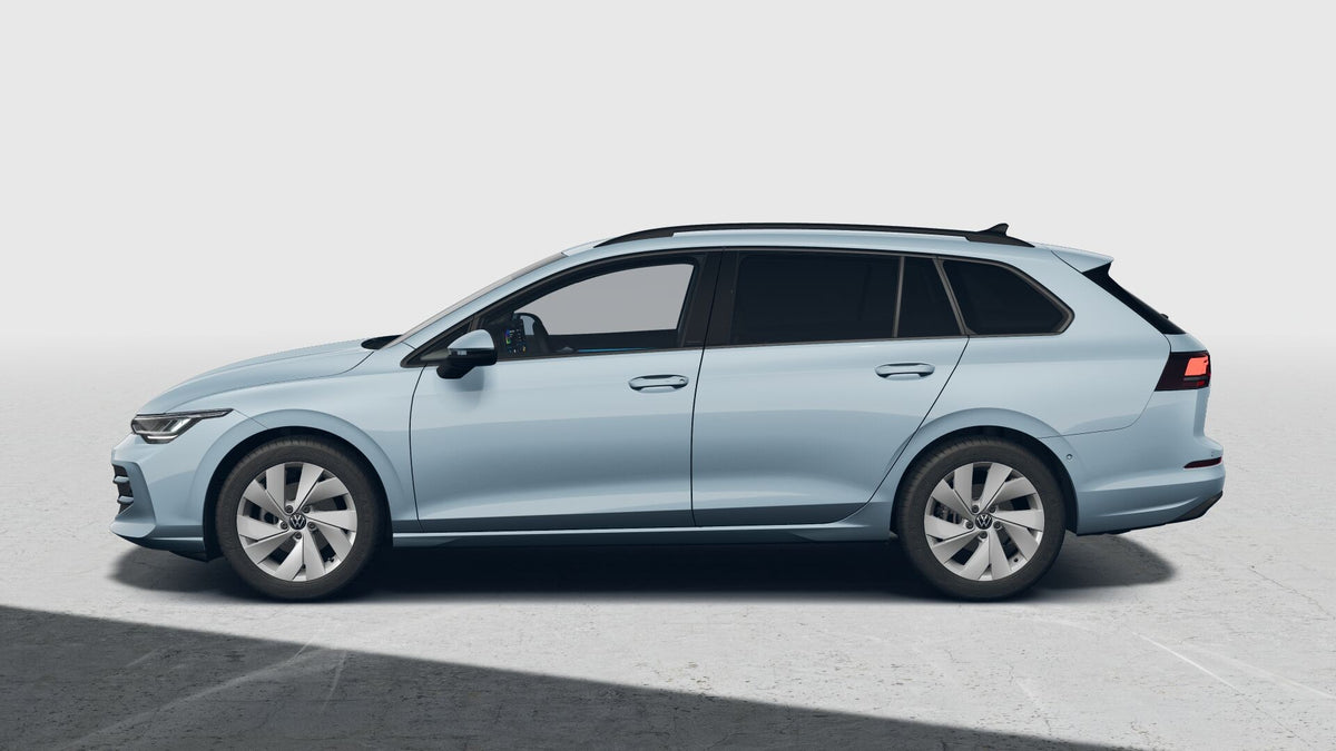 Volkswagen Golf People 1,5 eTSI 7DSG mHEV – foto 3
