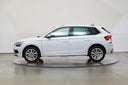 Škoda Kamiq 1.5 TSI 110 kW Style