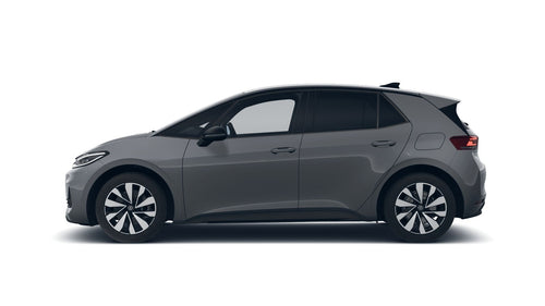 Volkswagen ID.3 Neo Life 58kWh 140kW – foto 3