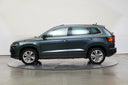 Škoda Karoq 1.5 TSI 110 kW DSG Style