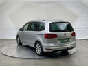 Volkswagen Sharan 2.0 TDI 103 kW Highline
