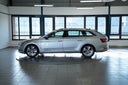 Škoda Superb 2.0 TDI 110 kW DSG Style