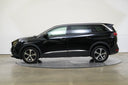 Peugeot 5008 1.2 PureTech 96 kW