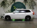 Volvo XC90 2.0 B5 173 kW Momentum Pro