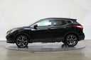 Nissan Qashqai 1.6 dCi 96 kW Tekna