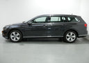 Volkswagen Passat 2.0 TDI 110 kW Elegance
