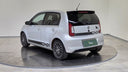 Škoda Citigo 1.0 MPI 44 kW Monte Carlo