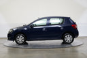 Dacia Sandero 1.2 i 16V 55 kW Laureate
