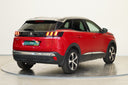 Peugeot 3008 1.2 PureTech 96 kW Crossway