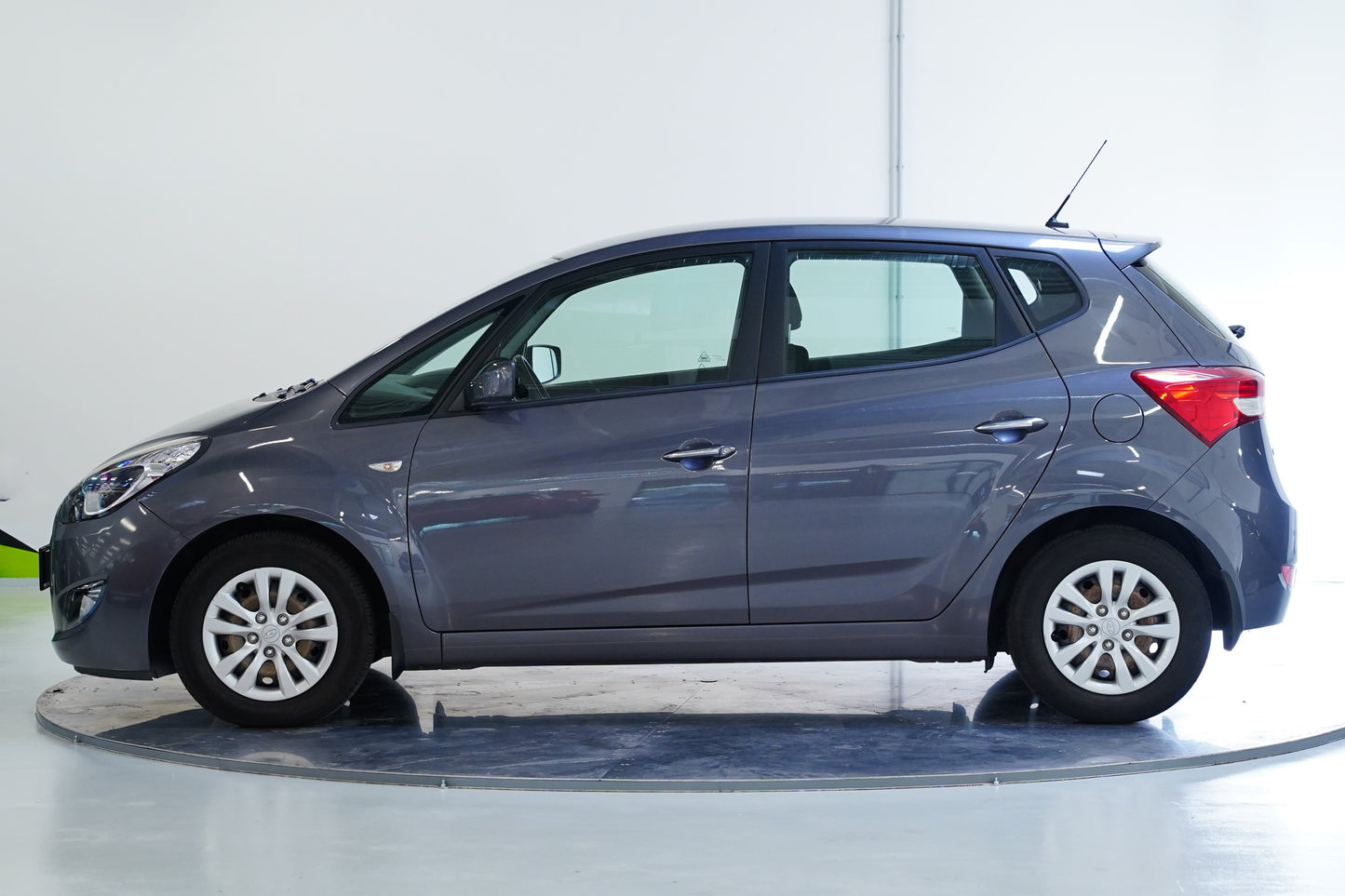 Hyundai ix20 1.4i 66kw Essential