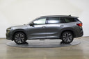 Škoda Kodiaq 2.0 TDI 142 kW 4x4 Sportline