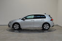 Volkswagen Golf 1.0 TSI 81 kW DSG Life