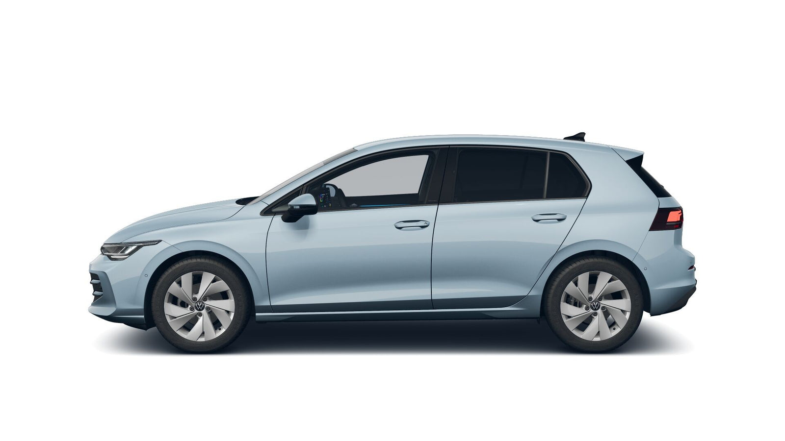 Volkswagen Golf People 1,5 TSI 85kW 6G – foto 3