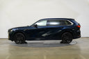 Mazda CX-80 2.5L 241 kW e-Skyactiv PHEV