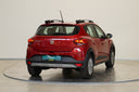 Dacia Sandero 1.0 TCe 67 kW