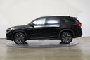 Škoda Kodiaq 2.0 TDI 142 kW 4x4 Sportline