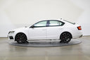 Škoda Octavia 2.0 TSI 180 kW RS