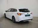 Toyota Corolla 2.0 Hybrid e-CVT 112kW Comfort