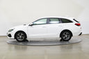 Hyundai i30 1.0 T-GDI 88 kW