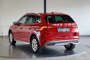 Škoda Kamiq 1.5 TSI 110 kW DSG Style