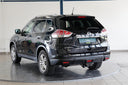 Nissan X-Trail 1.6 dCi 96 kW 4x4 Acenta Grade