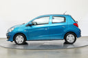 Mitsubishi Space Star 1.0 MIVEC 52 kW Edition 100