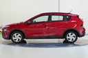Hyundai Bayon 1.2DPI 62kW