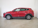 Hyundai Tucson 1.7 CRDI 85 kW Comfort