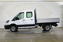 Ford Transit 2.0 EcoBlue 96 kW