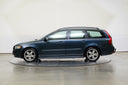 Volvo V50 2.0 D 100 kW Momentum